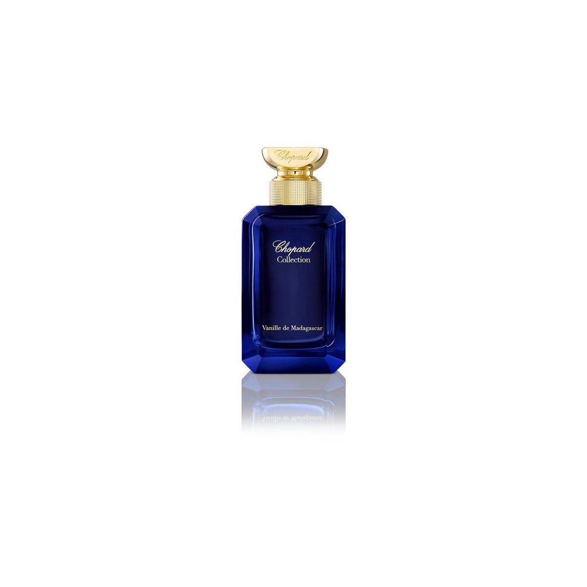 CHOPARD - Chopard Vanille de Madagascar EDP 100 ml