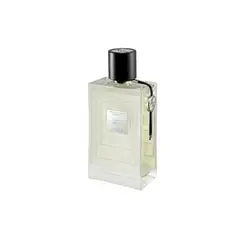 LALIQUE - NOIR PREMIER LQ FLORAL BRONZA MEN EDP 100ML