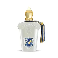 CASAMORATI - XJ 1888 QUATTRO PIZZI - EDP 100 ML