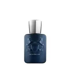 PARFUMS DE MARLY - Layton Exclusif EDP 75 ml