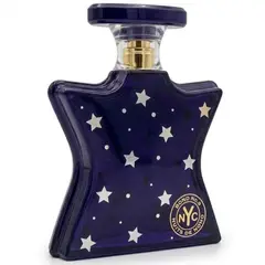 BOND N9 - BOND NO9 NUITS DE NOHO 100ML