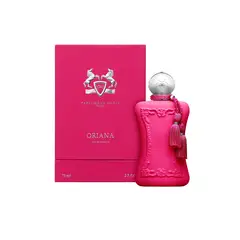 PARFUMS DE MARLY - MARLY MARLY ORIANA 75ML EDP