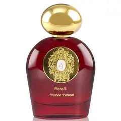 TIZIANA TERENZI - BORELLI EXTRAIT PARFUM 100ML