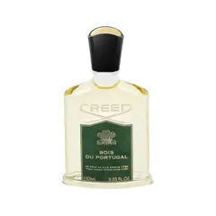 CREED - Bois du Portugal EDP 100 ml
