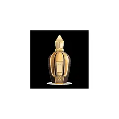 XERJOFF - OUD STARS ALEXANDRIA II ANIVERSARY 100ML
