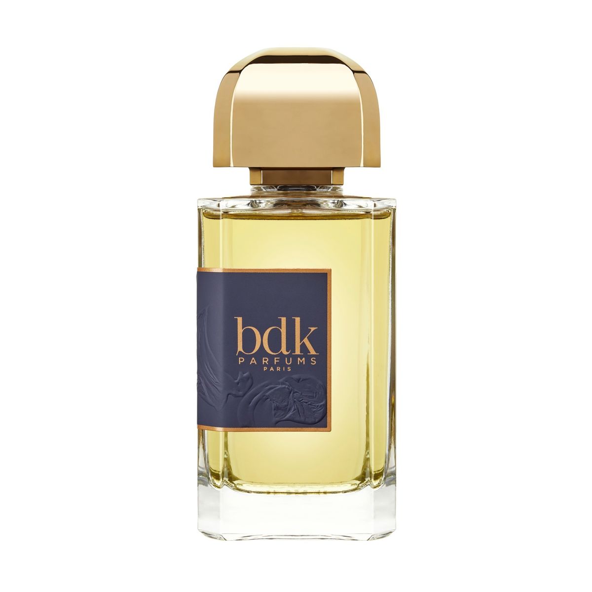 BDK - BDK FRENCH BOUQUET 100ML EDP