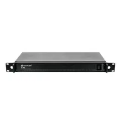 RELACART - R-14D Sistema de Distribución de Antena