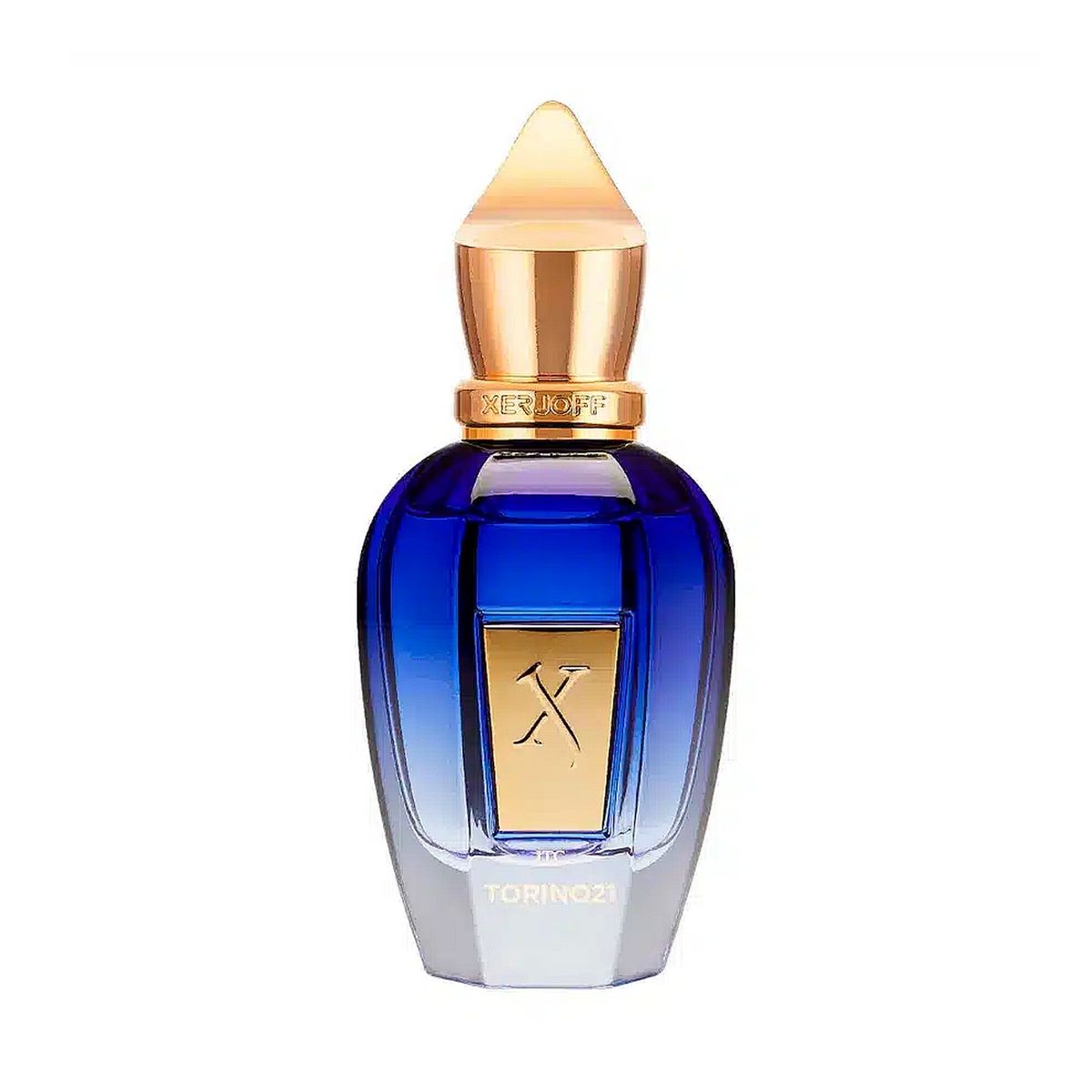 XERJOFF - XERJOFF TORINO 21 EDP 100ML