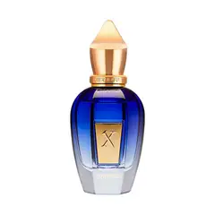 XERJOFF - TORINO 21 EDP 100ML