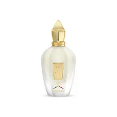XERJOFF - 1861 RENAISSANCE EDP 100 ML