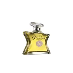 BOND N9 - BOND No9 EAU DE NOHO 50ML