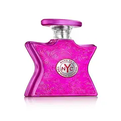 BOND N9 - BOND NO9 NEW YORK GARDENIA EDP 100ML