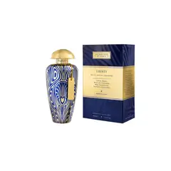 THE MERCHANT OF VENICE - LIBERTY EDP 100 ML