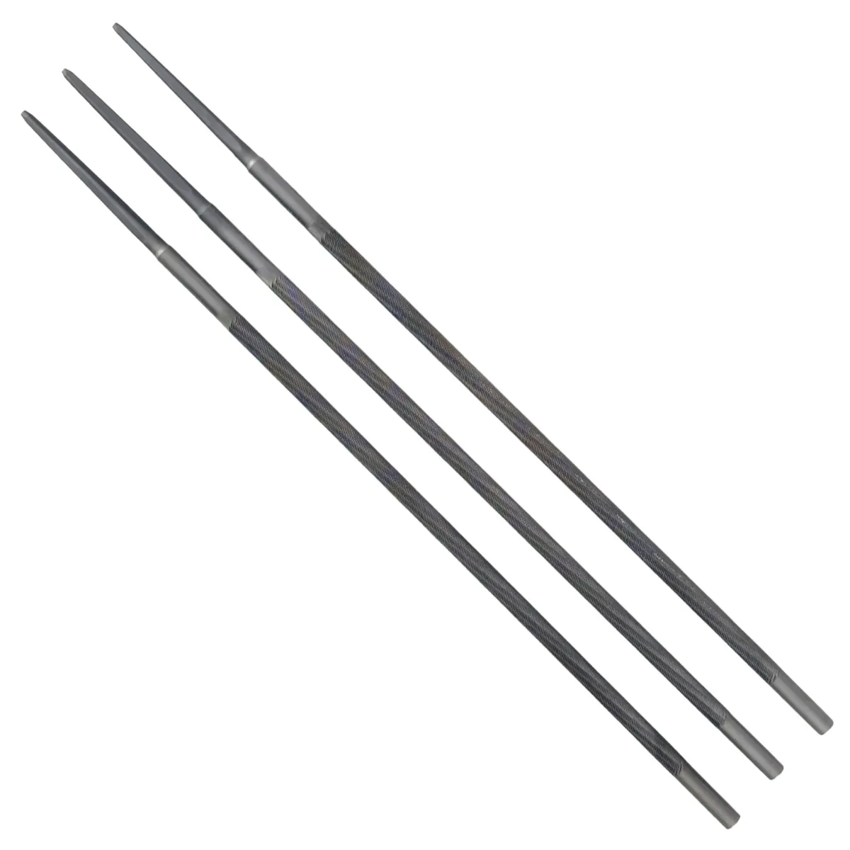 RAISMAN - LIMA RAISMAN® 5/32" 4.0mm PACK 3 UNIDADES