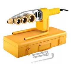 SHOP EHOME BAG - Máquina Termofusión Ppr 20-32mm