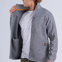 KILIMANJARO - Polar Hombre Selknam
