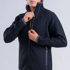 KILIMANJARO - Polar Hombre Selknam