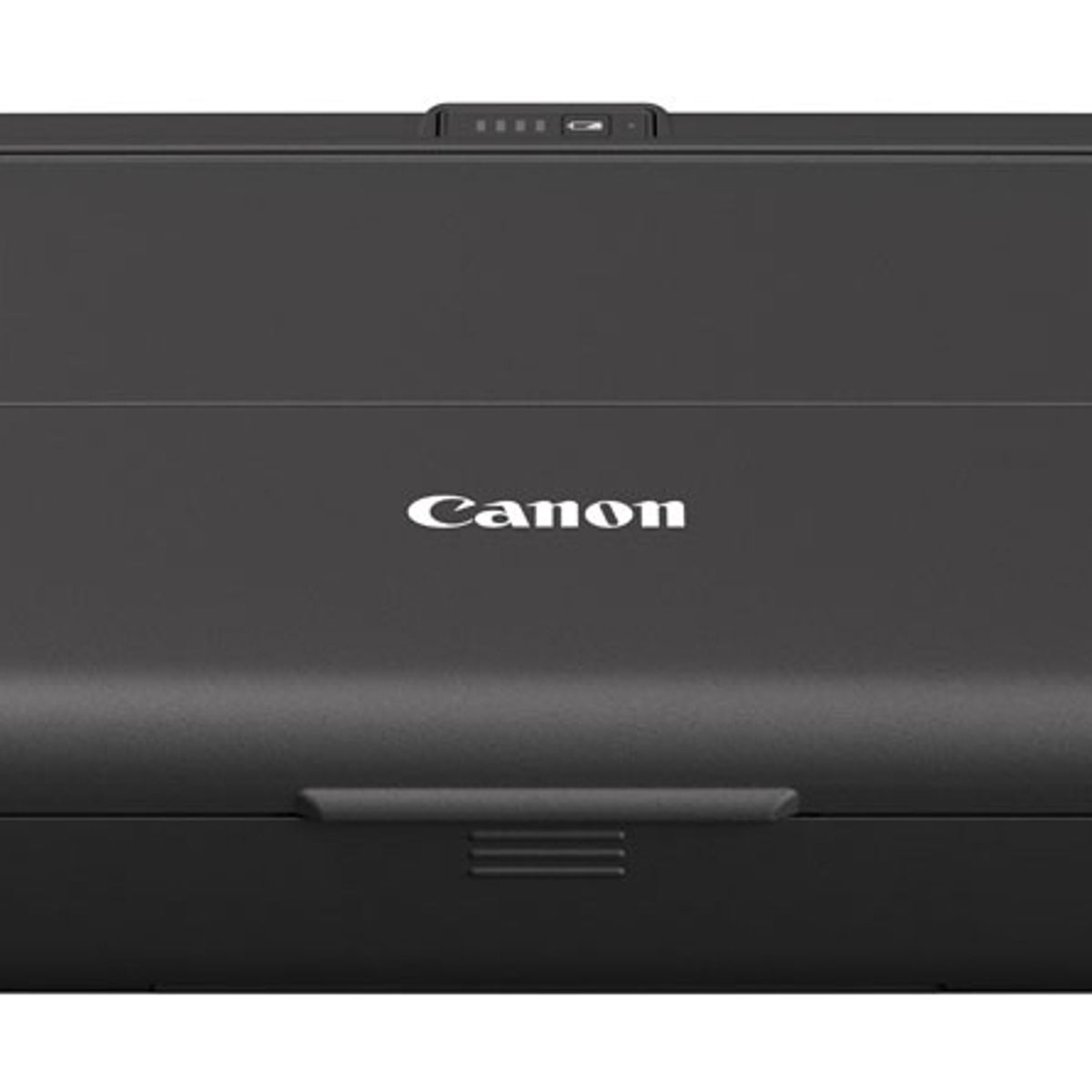 CANON - Canon PIXMA TR160 Impresora Portátil WiFi USB