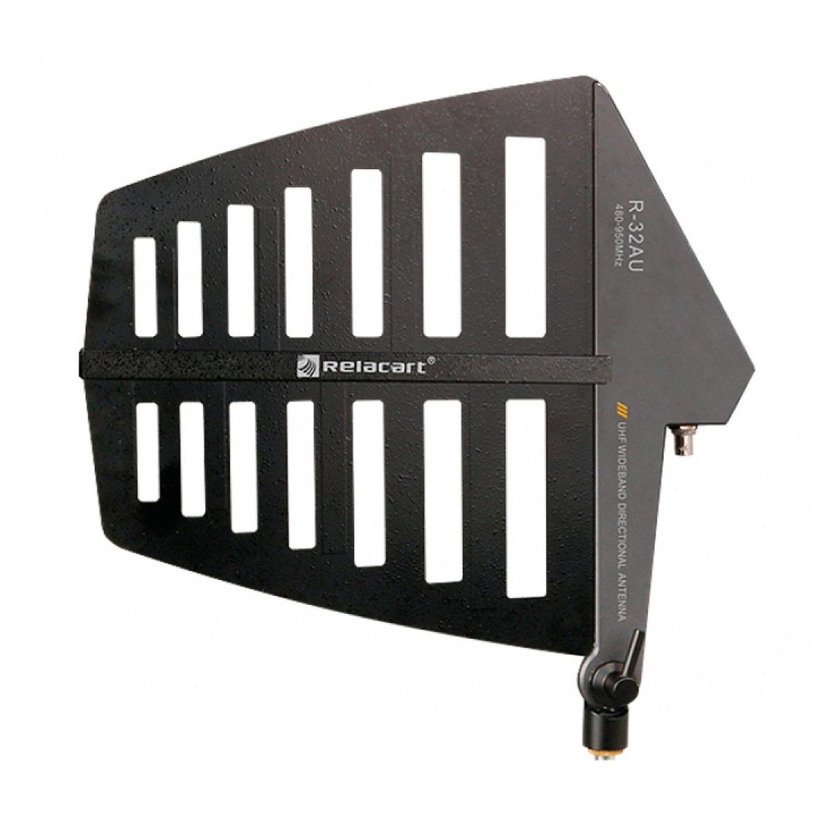 RELACART - Relacart R-32AU Antena Direccional Activa