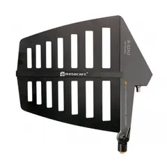 RELACART - R-32AU Antena Direccional Activa
