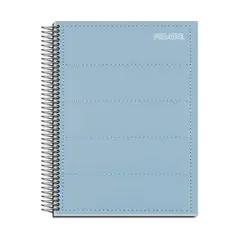 PROARTE - Cuaderno Bubblebook Carta 150hj 7mm