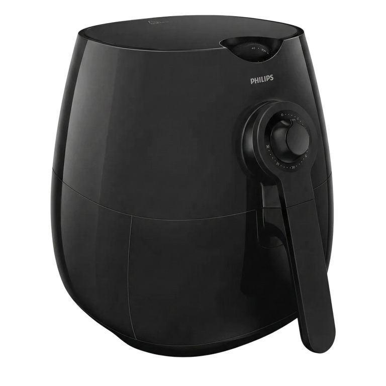 PHILIPS Freidora Aire Airfryer HD921871 Rapid Air