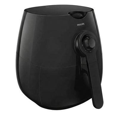 Philips Freidora Aire Airfryer Hd921871 Rapid Air