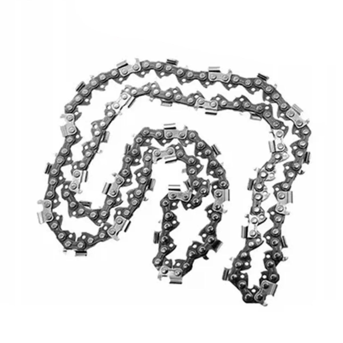 GENERICO - Cadena Para Motosierra 20 PuLG 0.325/0.058 76 Eslabones BELUG