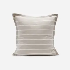 ROSEN - Funda de Cojín Terra 50X50 cm