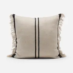 ROSEN - Funda de Cojín Blair 50X50 cm