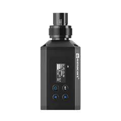 RELACART - UP2 Transmisor Inalámbrico Plug On