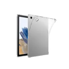 JOIGO - Carcasa Transparente Para Samsung Galaxy Tab A8 10.5
