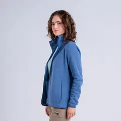 KILIMANJARO - Polar Mujer Rapid