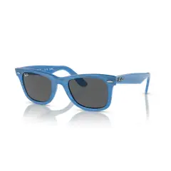 RAY BAN - Lentes de sol Ray‑Ban Wayfarer Original 50 mm RB2140 1409B1 50‑22