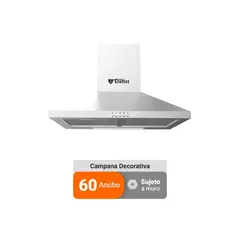 ALBIN TROTTER - KIT COCINA HARBURG VITRO
