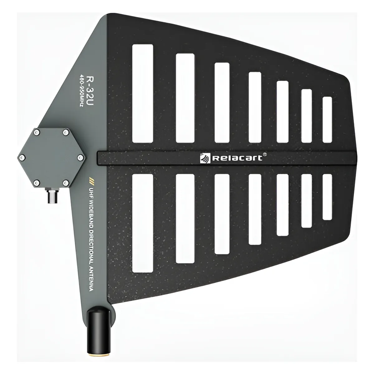 RELACART - Relacart R32U Antena Pasiva UHF