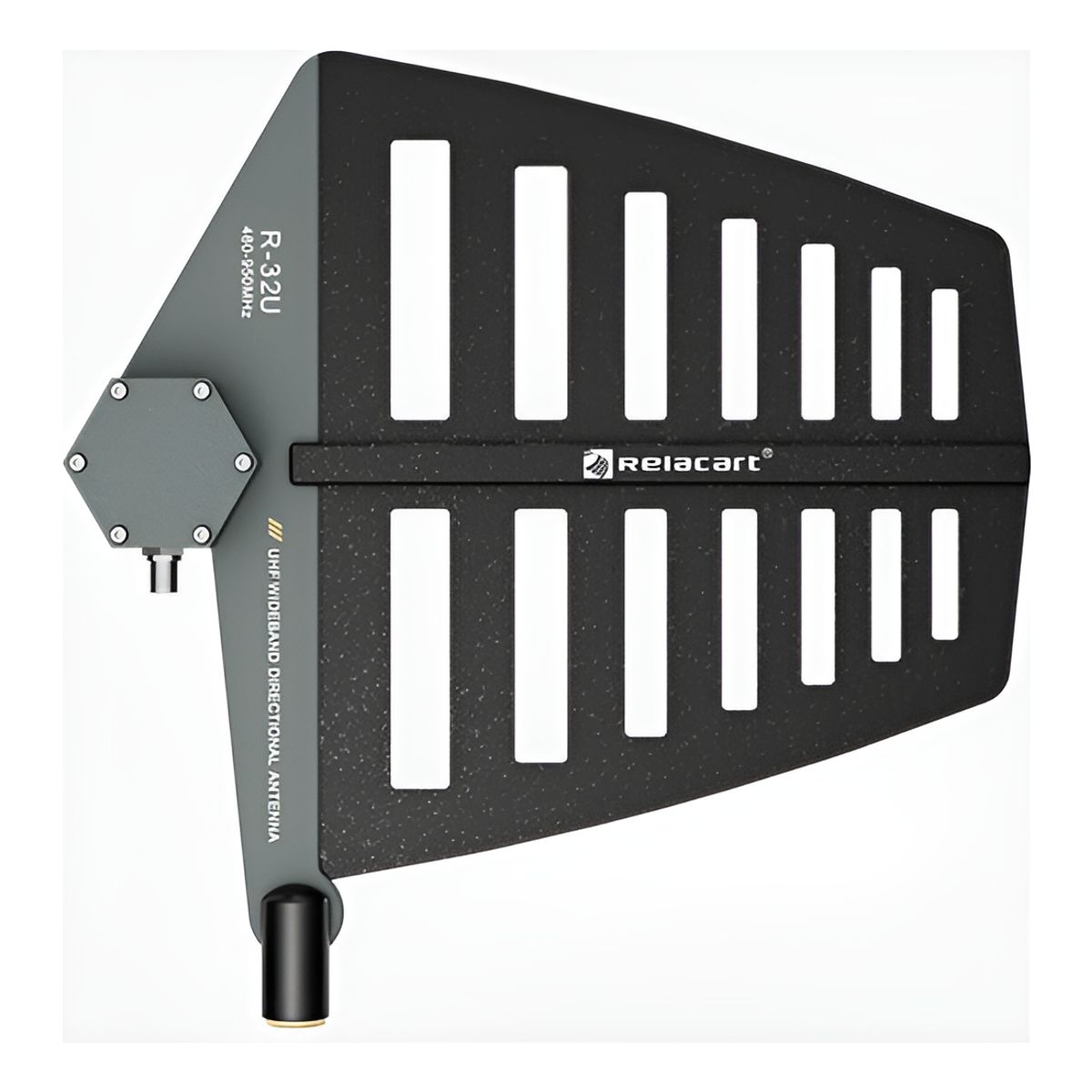 RELACART - Relacart R32U Antena Pasiva UHF