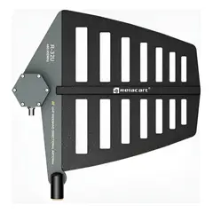 RELACART - R32U Antena Pasiva UHF