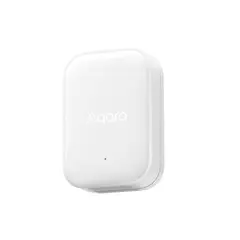 AQARA - Sensor Multiestado P100 Blanco