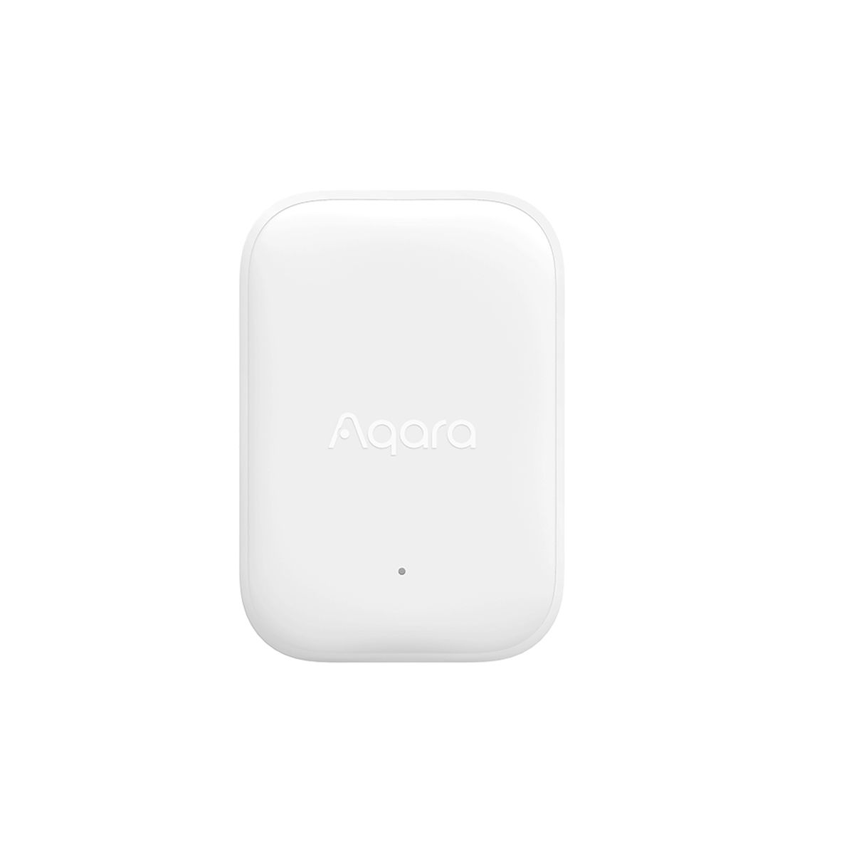 AQARA - Sensor Multiestado P100 Aqara Blanco
