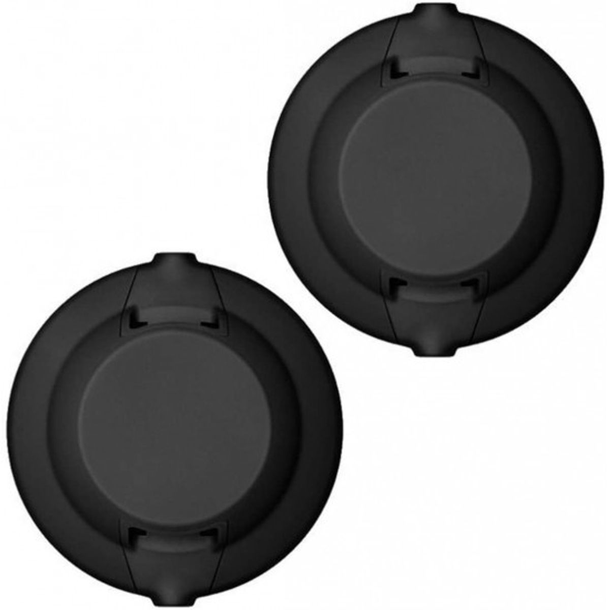 AIAIAI - Speaker Units Aiaiai S05 Neodimio - Repuesto Original High G