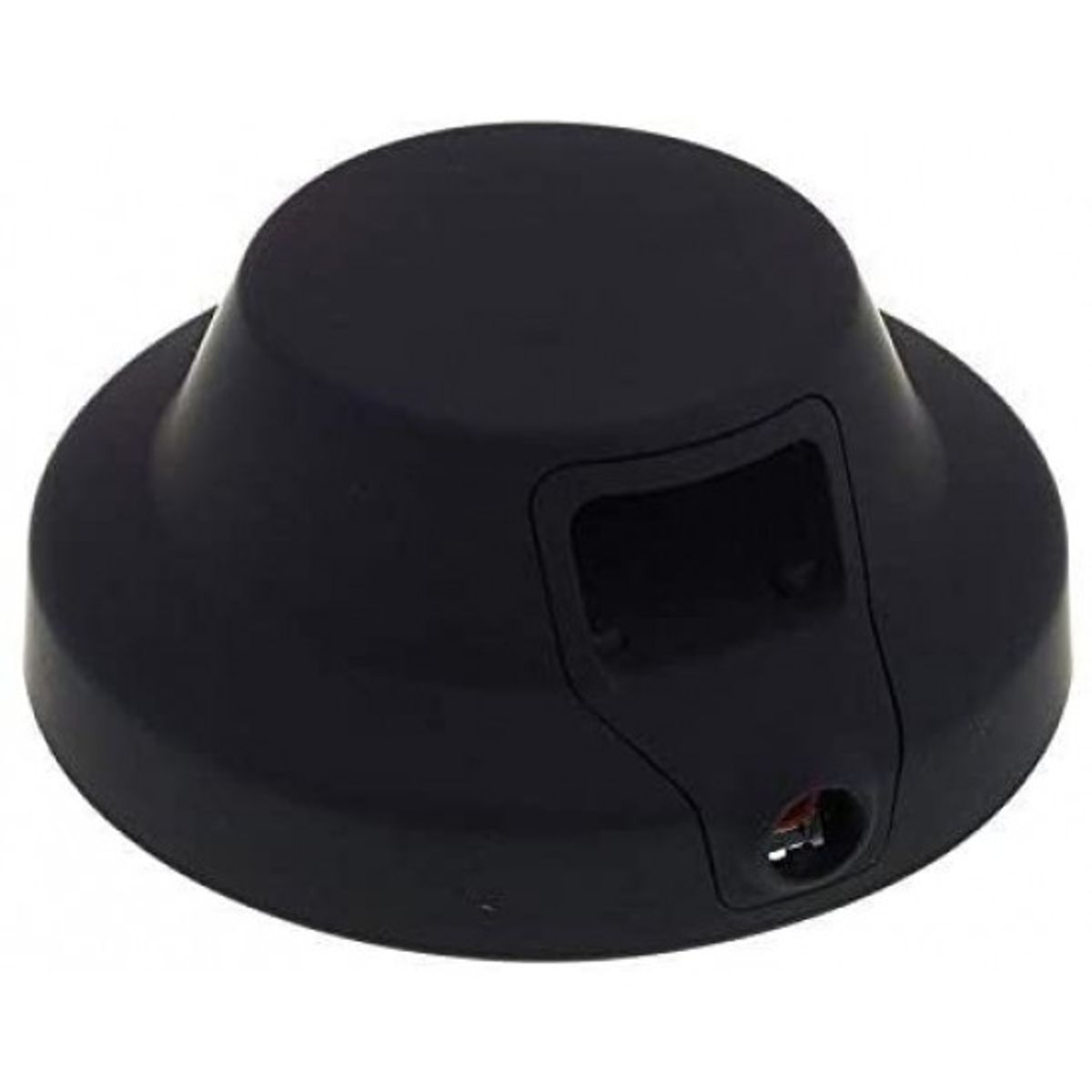 AIAIAI - Speaker Units Aiaiai S05 Neodimio - Repuesto Original High G