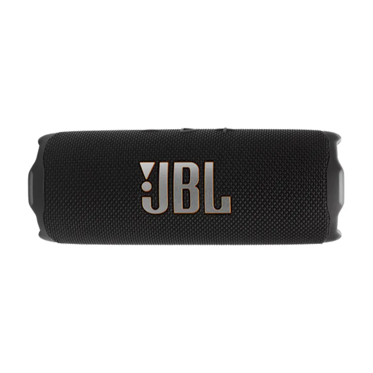 Parlante Portátil Flip 7 Black