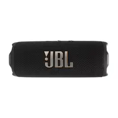 JBL - Parlante Portátil Flip 7 Black