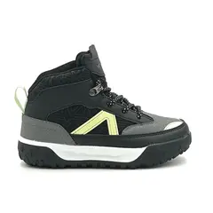 VERAZZI - Zapatilla Outdoor Niño