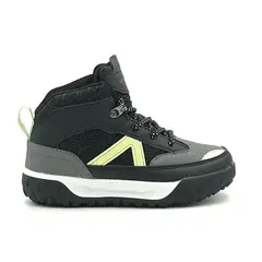 VERAZZI - Zapatilla Outdoor Niño