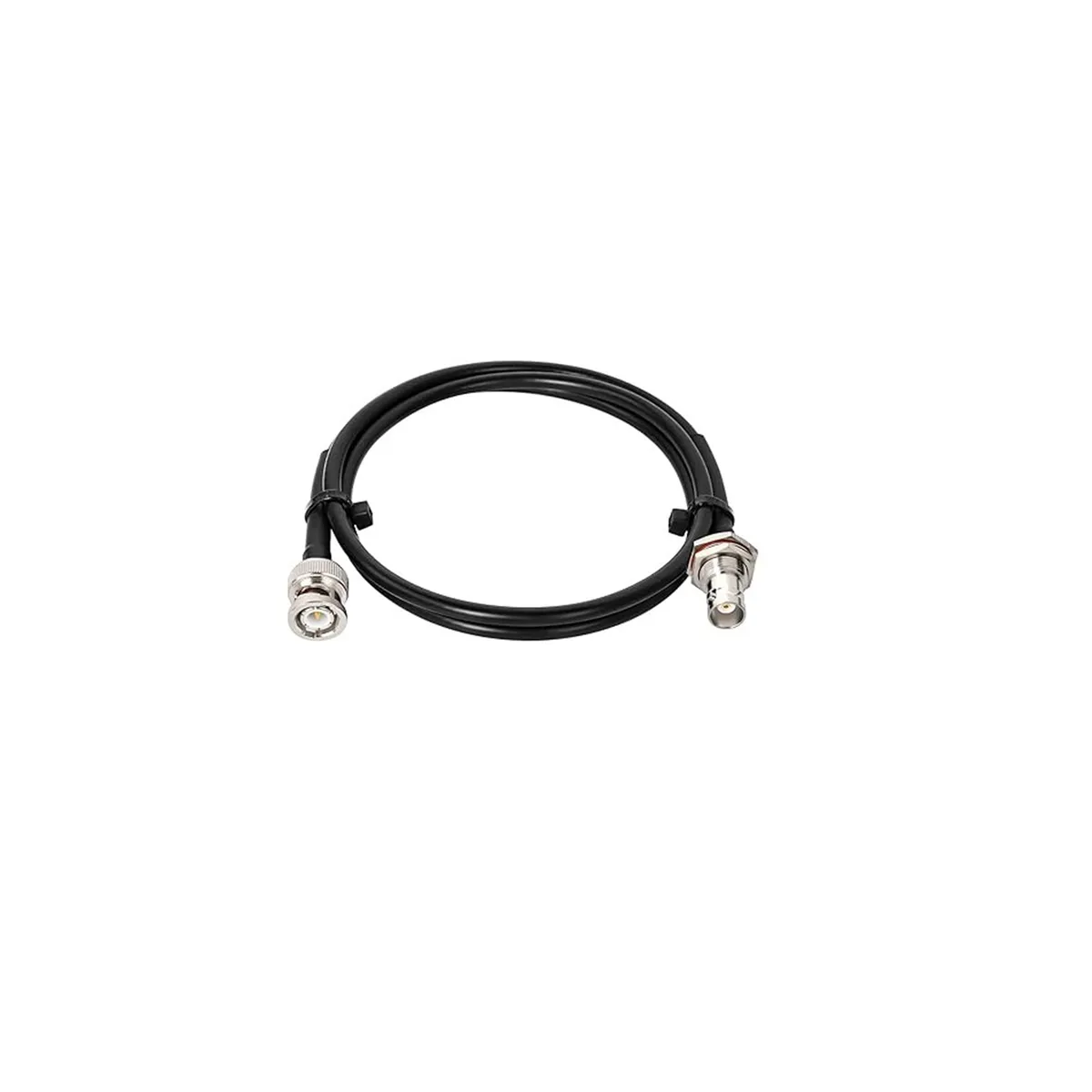 RELACART - Relacart Extensión BNC 60CM Mc3-006Bfm