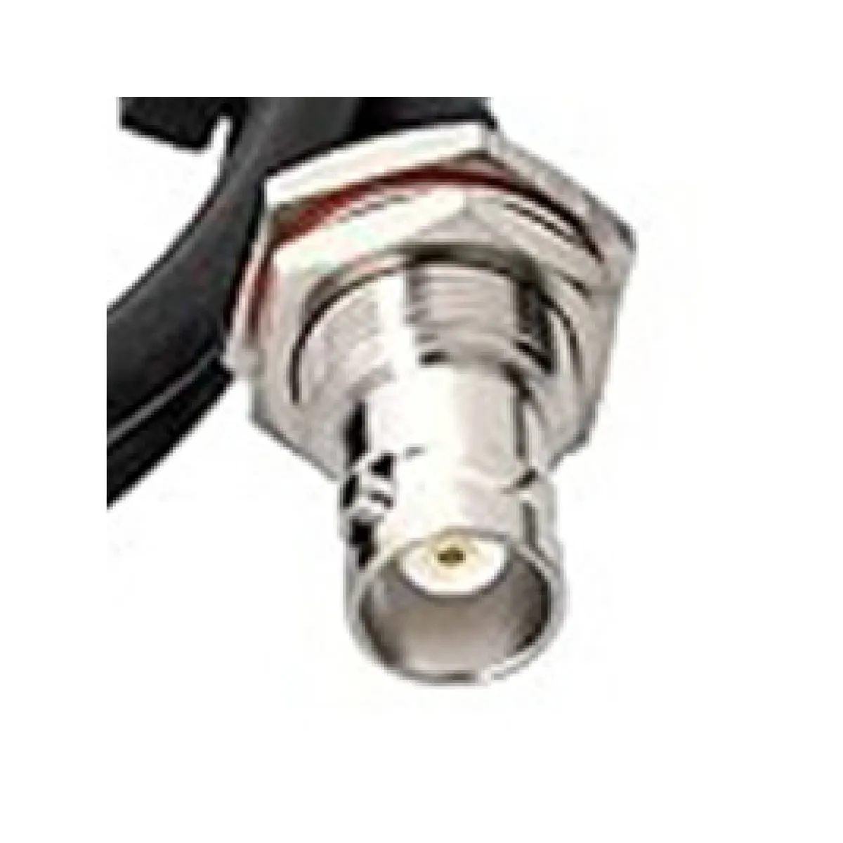 RELACART - Relacart Extensión BNC 60CM Mc3-006Bfm