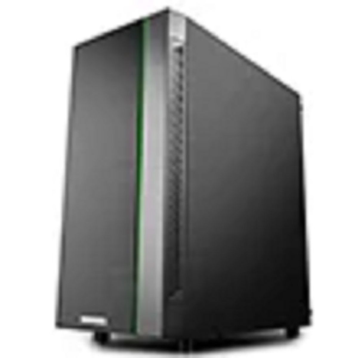 INTEL - PC GAMER INTEL  i7 a 4.3 MHZ/ RX5700 XT 8G 256 BITS / DISCO SSD  500G M.2  + 1TB HDD 16g de ram gamer