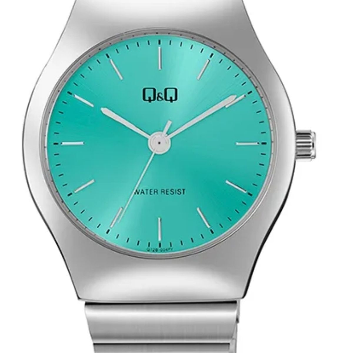QYQ - RELOJ MARCA QYQ Q72B-004PY MUJER ANALOGO METAL